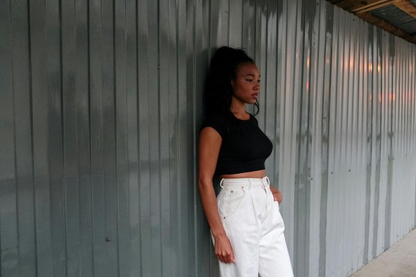 Quels styles de bracelets en cuir conviennent pour un look rock chic?