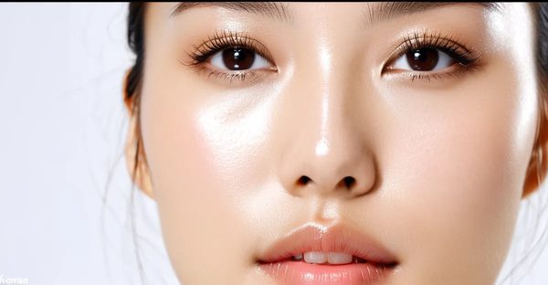 Crème coréenne : secrets pour une peau éclatante et hydratée