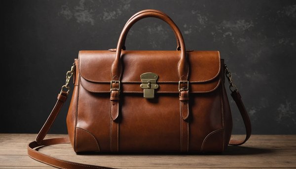 La casa du cuir : sac à main en cuir pour tous les budgets